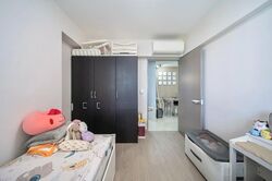 Blk 154A Bedok South Horizon (Bedok), HDB 4 Rooms #568651511